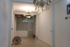 CHO THUÊ CỬA HÀNG MẶT PHỐ XUÂN ĐỈNH BẮC TỪ LIÊM HÀ NỘI – VỊ TRÍ ĐẸP, KINH DOANH
