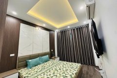 CHO THUÊ PHÒNG KHÉP KÍN – NGÕ 150 TRẦN KHÁT CHÂN, PHƯỜNG THANH LƯƠNG, HAI BÀ