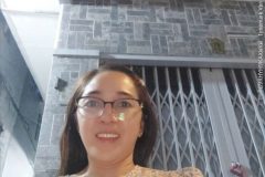 NHÀ 3 TẦNG HẺM XE HƠI BÌNH THỚI – NHỎ GỌN NHƯNG ĐỦ CÔNG NĂNG CHO GIA ĐÌNH TRẺ