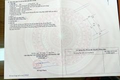 ĐẤT ĐẸP - MẶT TIỀN - Chính Chủ Bán GẤP Lô Đất Tiềm Năng Tại  Mỹ Đức, Hà Nội