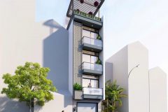31M² ĐẤT TRUNG TÂM PHÚC LỢI – Ô TÔ VÀO ĐẤT – SÁT VÁCH VINHOMES – CHỈ 5,1TỶ!