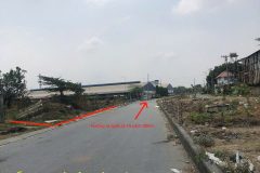 ĐẤT ĐẸP- GIÁ SIÊU  HỜI  - Cần Bán Nhanh Lô Đất Tại Suối Nhum, TP Thủ Đức , Giá