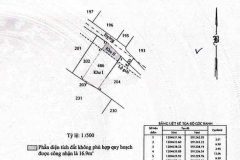 CHÍNH CHỦ Cần BÁN GẤP LÔ ĐẤT FULL THỔ CƯ Đường Lê Lợi, Xã Tân Thới Nhì - Hóc