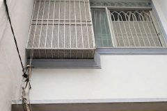 HOT HOT–CHÍNH CHỦ CẦN BÁN CĂN NHÀ –GIÁ TỐT–Đ. Bạch Đằng, P.24, Q.Bình Thạnh,