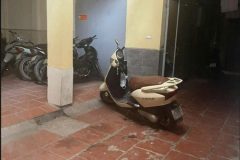 CÓ 2 PHÒNG CẦN CHO THUÊ TẠI ĐỨC DIỄN - BẮC TỪ LIÊM - HÀ NỘI