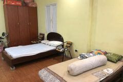 ► CHO THUÊ PHÒNG VIEW HỒ TÂY SIÊU ĐẸP – ÂU CƠ, TÂY HỒ