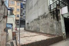 Tin thật - Bồ Đề Long Biên 11 tỷ 50M, Ngõ ô tô,gần hồ - Sổ đỏ