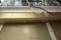 Thông tin thật 3.9 tỷ Nhà mới 5 tầng sổ đỏ Cự Khối,Long Biên