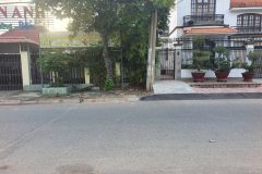 - CẦN BÁN LÔ ĐẤT MẶT TIỀN ĐƯỜNG SỐ 10 VIEW SÔNG SÀI GÒN, HIỆP BÌNH CHÁNH, THỦ