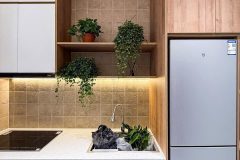 Bán nhà HXH GÒ VẤP CHỈ 7 TỶ