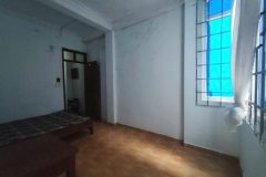 CHÍNH CHỦ CÓ PHÒNG CẦN CHO THUÊ TẠI QUAN HOA - PHƯỜNG NGHĨA ĐÔ - QUẬN CẦU GIẤY