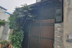 Nhà thật Ngõ ô tô Phố Trạm Long Biên 13 tỷ 80m Sổ đỏ