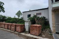 Cơ hội sở hữu Bát Khối 6.9 tỷ ô tô vỉa hè Long Biên Hà Nội