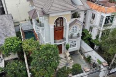 chủ kẹt tiền Cần Tiền Bán Nhanh  ,BIỆT THỰ THẢO ĐIỀN QUẬN 2