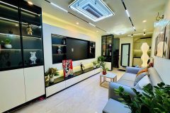 NHÀ 30M - TRUNG TÂM QUẬN HAI BÀ TRƯNG- SÁT PHỐ CỔ - CHỈ 150M RA MẶT PHỐ TRẦN