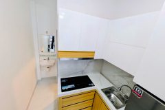 KHU VIP NGUYỄN VĂN CÔNG GÒ VẤP - 5P QUA SÂN BAY - GẦN BÊNH VIỆN 175 - DTSD 30M2