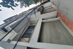 Hiếm Tây Mỗ 14 tỷ 81m mặt tiền 5m ô tô đỗ cửa,sổ đỏ