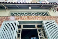 ĐẦU TƯ SINH LỜI - Chính Chủ Cần Bán Nhà Tạ Quang Bửu, Phường 2, Quận 8, Tp Hồ