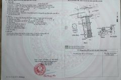 HOT CHÍNH CHỦ CẦN BÁN NHANH LÔ ĐẤT ĐẦU TƯ SINH LỜI tại phường Tân Định, quận 1,