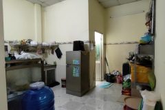 TRUNG TÂM PHƯỜNG BÌNH CHIỂU
