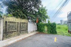 [KH011] ĐẤT KHỦNG 1000M2 SÁT VƯỜN CAU ĐỎ - QH ĐẤT Ở ĐÔ THỊ - 13.X TỶ