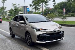Xe lướt giá mềm