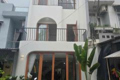 HOT HOT – CẦN BÁN NHÀ MẶT TIỀN HUỲNH THỊ ĐỒNG – FULL NỘI THẤT CAO CẤP – Tại Nhà