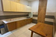 Sở Hữu Nhà Cấp 4 96m², Thiết Kế Tiện Nghi, Giá 7,8 Tỷ