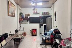 NHÀ CHÍNH CHỦ LÂU NĂM 2 TẦNG- GẦN HÀNG XANH- HẼM BA GÁC RỘNG RÃI 40M2 -NỞ HẬU-