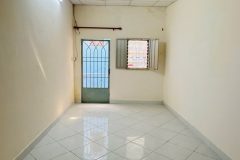 NHÀ ĐẸP XÔ VIẾT NGHỆ TĨNH BÌNH THẠNH - NHÀ MỚI Ở NGAY - CHỈ 4 TỶ