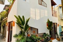 SIÊU PHẨM MINI VILLA THANH ĐA - LÔ GÓC - 2 TẦNG  FULL NỘI THẤT - 5 TỶ 86