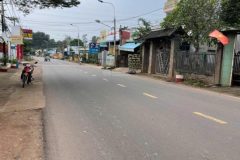 Bán đất Đường Đông Thạnh 2, 21 tỷ, 530m2, view đẹp, nhiều tiện ích