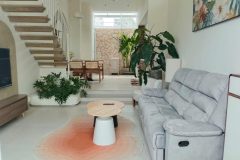 ĐỘC QUYỀN - HÀNG SIÊU HIẾM: Siêu phẩm nhà đẹp đón đầu hạ tầng, vị trí đắt giá