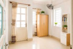 BÁN NHÀ TT QUẬN 7, HẺM LÊ VĂN LƯƠNG NGAY LOTTE, CHỈ NHỈNH 1.7 TỎI, SỔ RIÊNG