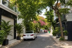 BÁN NHÀ KDC ANH TUẤN GREEN RIVERSIDE  80m² 9 tỷ 2
