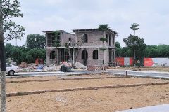 ĐẤT NỀN HÒA LẠC – GIÁ TỐT, TIỀM NĂNG LỚN