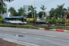 FULL ĐẤT Ở RẺ NHẤT THỊ TRƯỜNG – MẶT TIỀN NGUYỄN VĂN LINH, QUẬN 7
