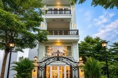 SIÊU PHẨM NGAY ĐẠI HỌC RMIT – CHỈ 8 TỶ XX