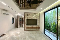 Bán nhà phân lô quân đội Hoàng Văn Thái Thanh Xuân - 6 tầng thang máy, mặt tiền