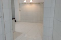 Cho thuê nhà nguyên căn hẻm Dương Bá Trạc – Phường Chánh Hưng, TP.HCM