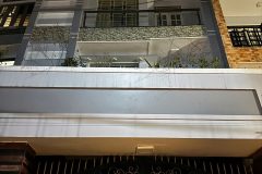 ĐẤT ĐẸP - GIÁ ĐẦU TƯ  – CHÍNH CHỦ CẦN BÁN ĐẤT Tại Đường Thạnh Xuân 62, P.Thạnh