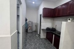 NHÀ ĐẸP- GIÁ TỐT CHÍNH CHỦ BÁN NHANH CĂN NHÀ TẠI quận 7, TPHCM