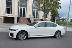 BMW 2018 CỰC ĐẸP – GIÁ CHỈ 1 TỶ 650 TRIỆU