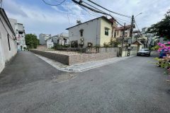 Lô Góc 207m2 - Gần Bệnh viện Bắc Thăng Long (Than 3) - Đông Anh - Hà Nội. Giá
