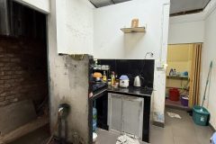 CHÍNH CHỦ 30 NĂM - LÔ GÓC ĐƯỜNG BÙI HỮU NGHĨA - TIỀM NĂNG - 3PN - 50M - GIÁ 4.7