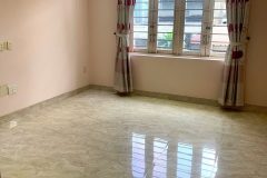 Bán nhà 2 tầng- hẻm xe hơi thông- ngã tư 4 xã Bình Trị Đông- chỉ 4 tỉ nhỉnh