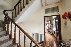 NHÀ khu Víp hiếm nhà bán ở đường 3/2 Hẻm 8M 105m2 chưa qua đầu tư