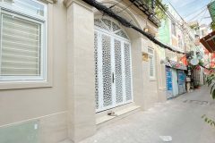 HÀNG NÓNG GIÁ RẺ QUẬN 7 CHỈ NHÌNH 6 TỶ
