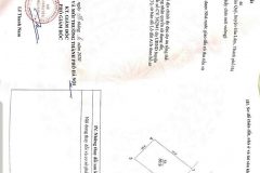 CẦN BAN 87 M2 ĐẤT TĐC GIA LÂM - HÀ NỘI, GIÁ CHỈ 14 TỶ, LH 0985865658