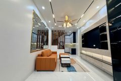 NHÀ ĐẸP - GIÁ TỐT TRUNG TÂM ĐỐNG ĐA.